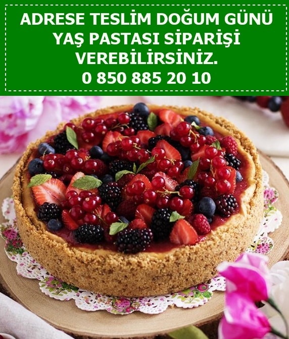 Rize Kalkandere Kuruköy Mahallesi pastaneler yaş pasta çeşitleri yolla gönder
