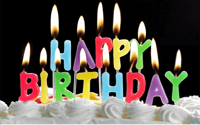 Rize Kestaneli yaş pasta doğum günü pasta siparişi yolla gönder satın al sipariş ver