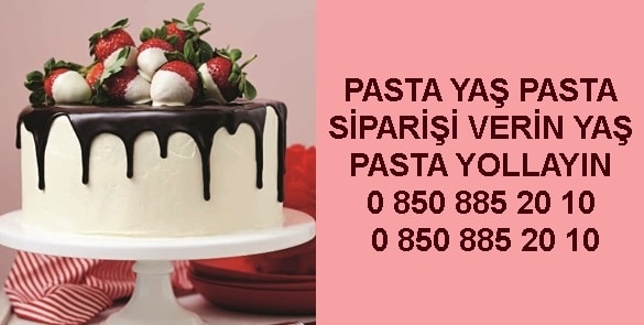 Rize Pazar Cumhuriyet Mahallesi pasta satışı siparişi gönder yolla
