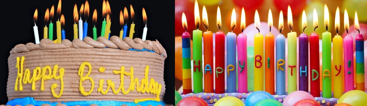 Rize Pazar İkiztepe Mahallesi doğum günü pastası siparişi