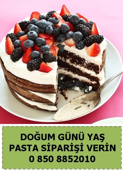 Rize Atatürk Mahallesi pasta satış sipariş