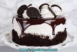 Rize Çikolatalı Frambuazlı yaş pasta doğum günü pasta fiyatı yaş pasta çeşitleri ucuz pasta yolla gönder