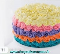 Rize Atatürk Mahallesi doğum günü pastası yaş pasta siparişi yolla gönder