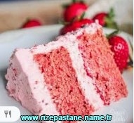Rize Transparan pasta yaş pasta siparişi doğum günü pasta çeşitleri yolla gönder