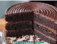 Rize Mois Çikolatalı muzlu yaş pasta yaş pasta siparişi doğum günü pasta çeşitleri yolla gönder