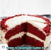 Rize Transparan pasta yaş pasta siparişi doğum günü pasta çeşitleri yolla gönder