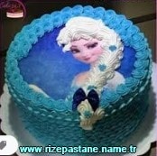 Rize Mois Kestaneli yaş pasta pastaneler pastanesi yaş pasta çeşitleri doğum günü pastası fiyatı