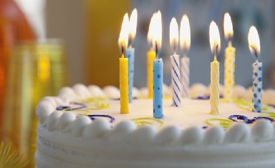 Rize Muzlu Yaş pasta yaş pasta doğum günü pastası satışı