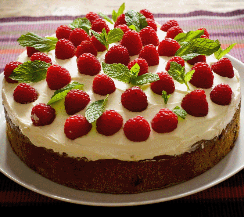 Rize Kestaneli yaş pasta doğum günü pasta siparişi